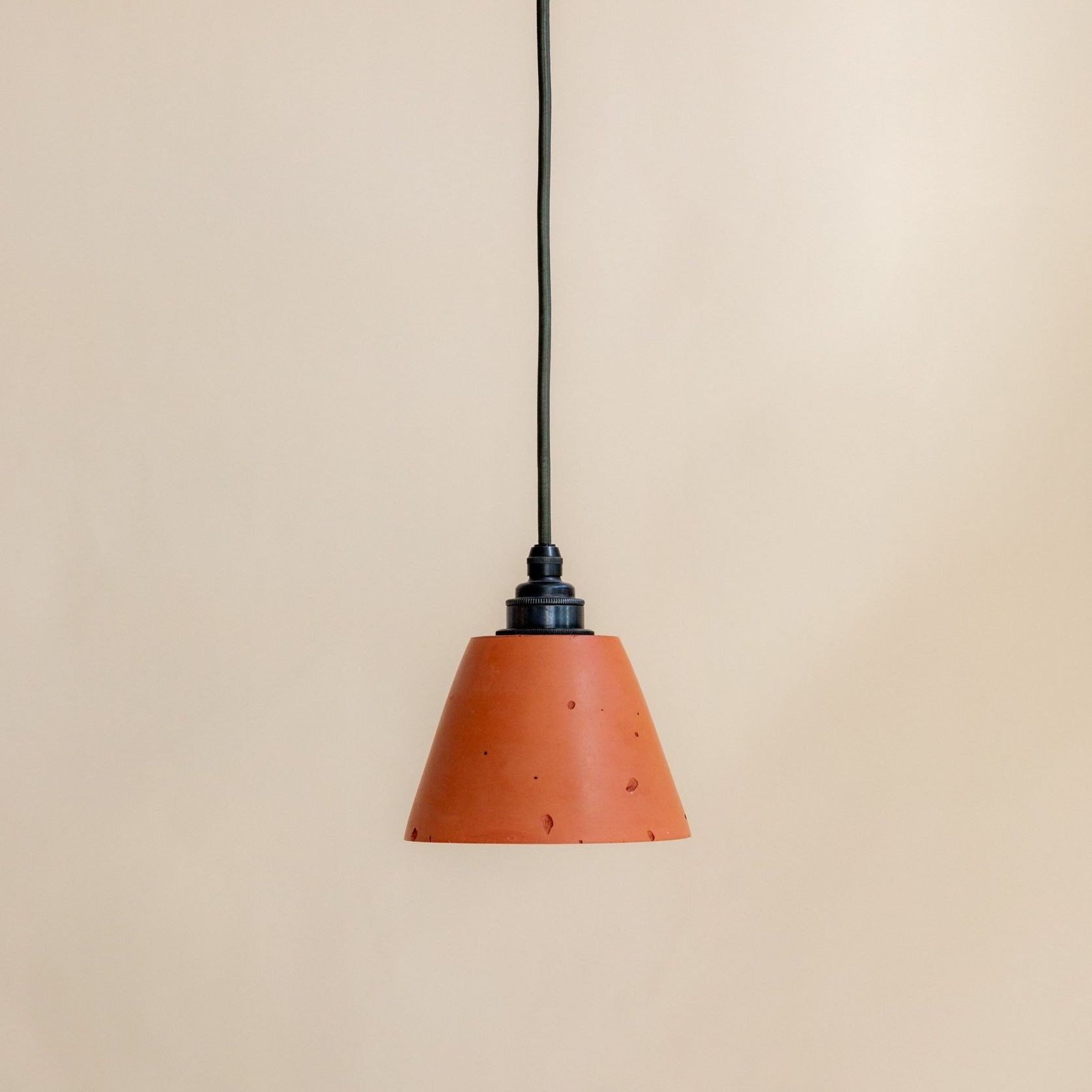 Mod Pendant gallery detail image