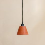 Mod Pendant gallery detail image