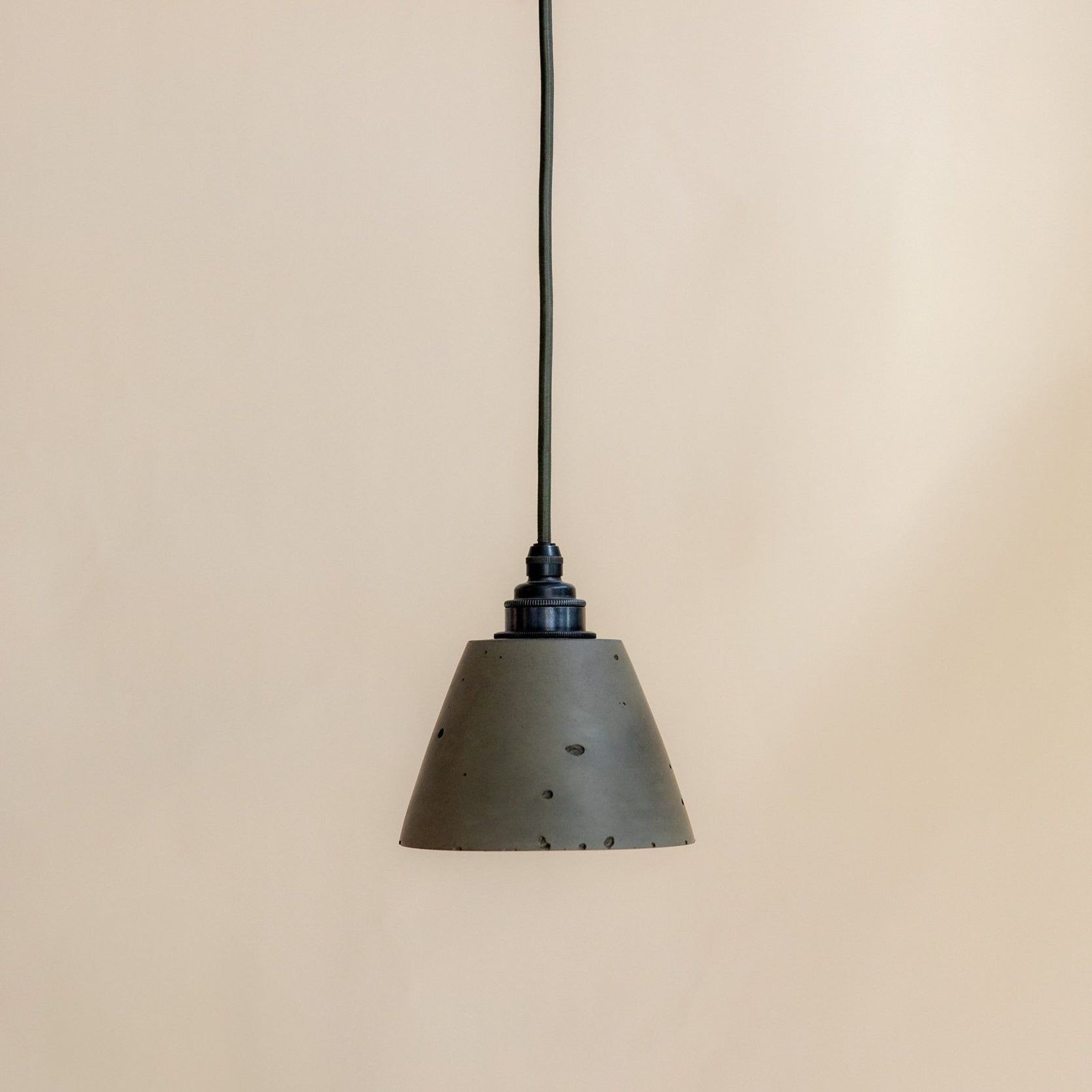 Mod Pendant gallery detail image