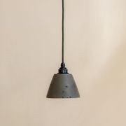 Mod Pendant gallery detail image