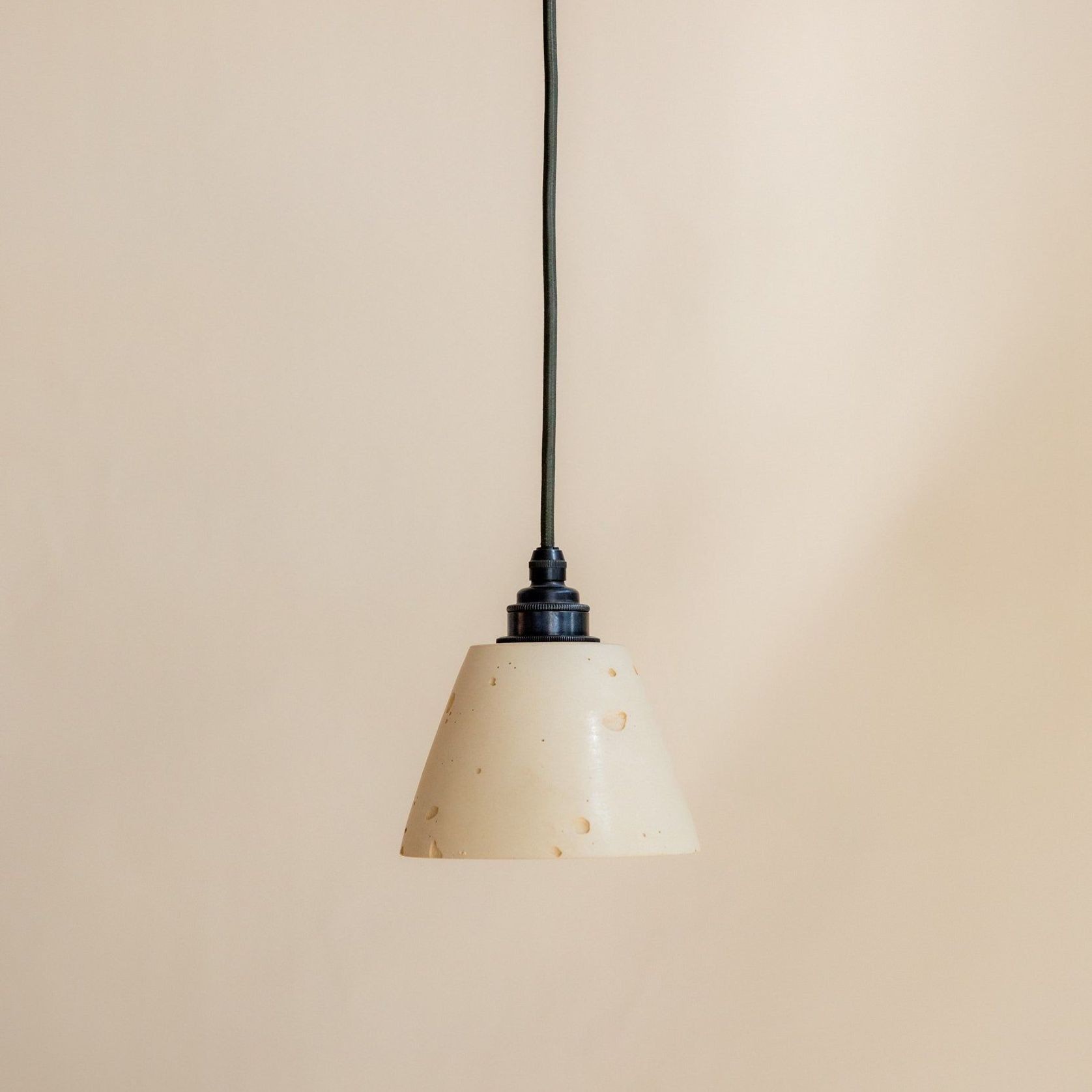 Mod Pendant gallery detail image
