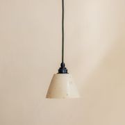 Mod Pendant gallery detail image
