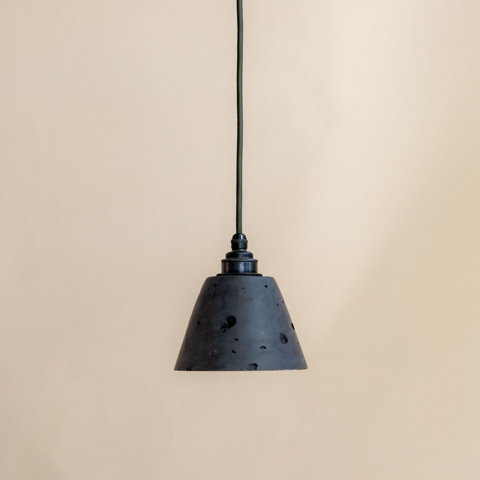 Mod Pendant gallery detail image