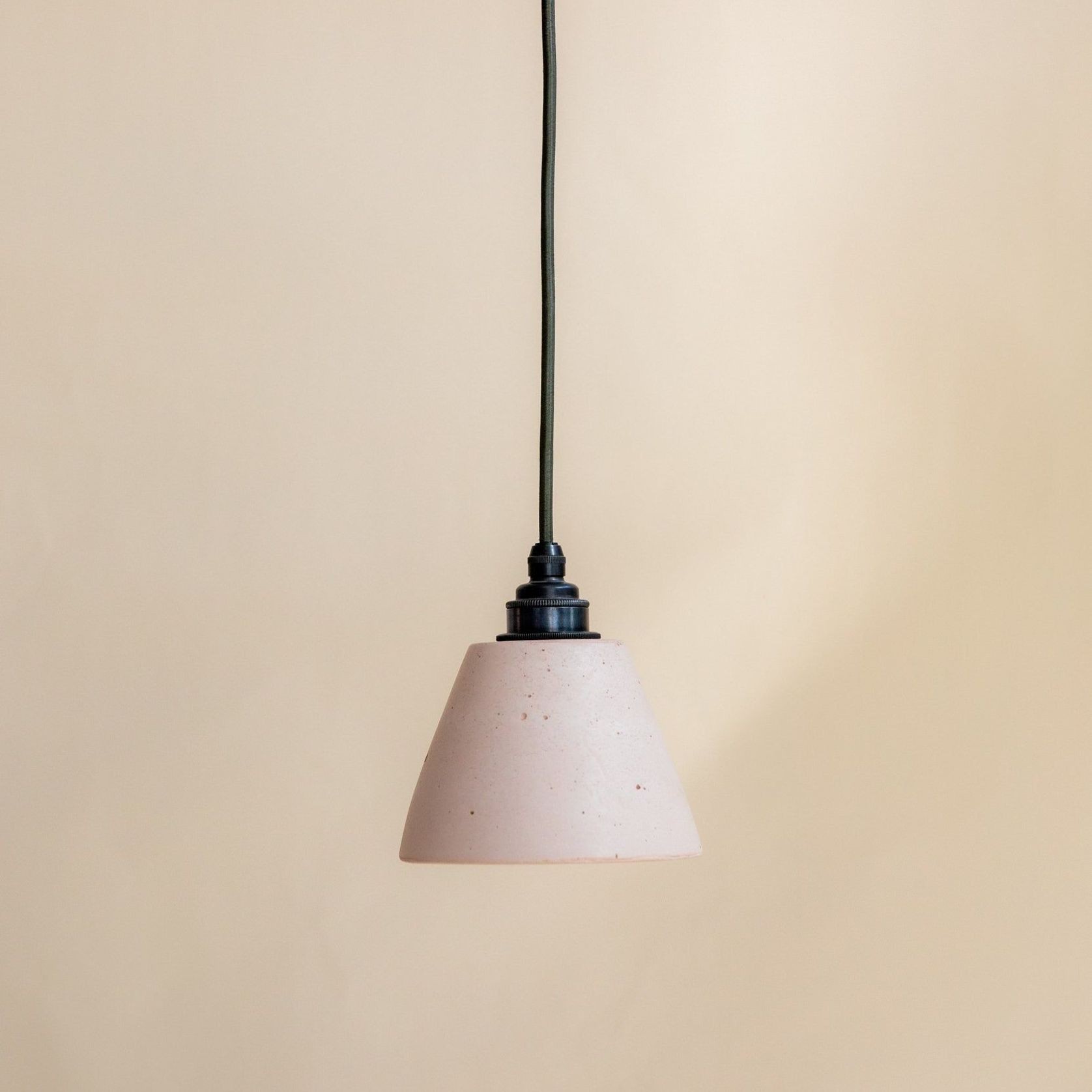 Mod Pendant gallery detail image