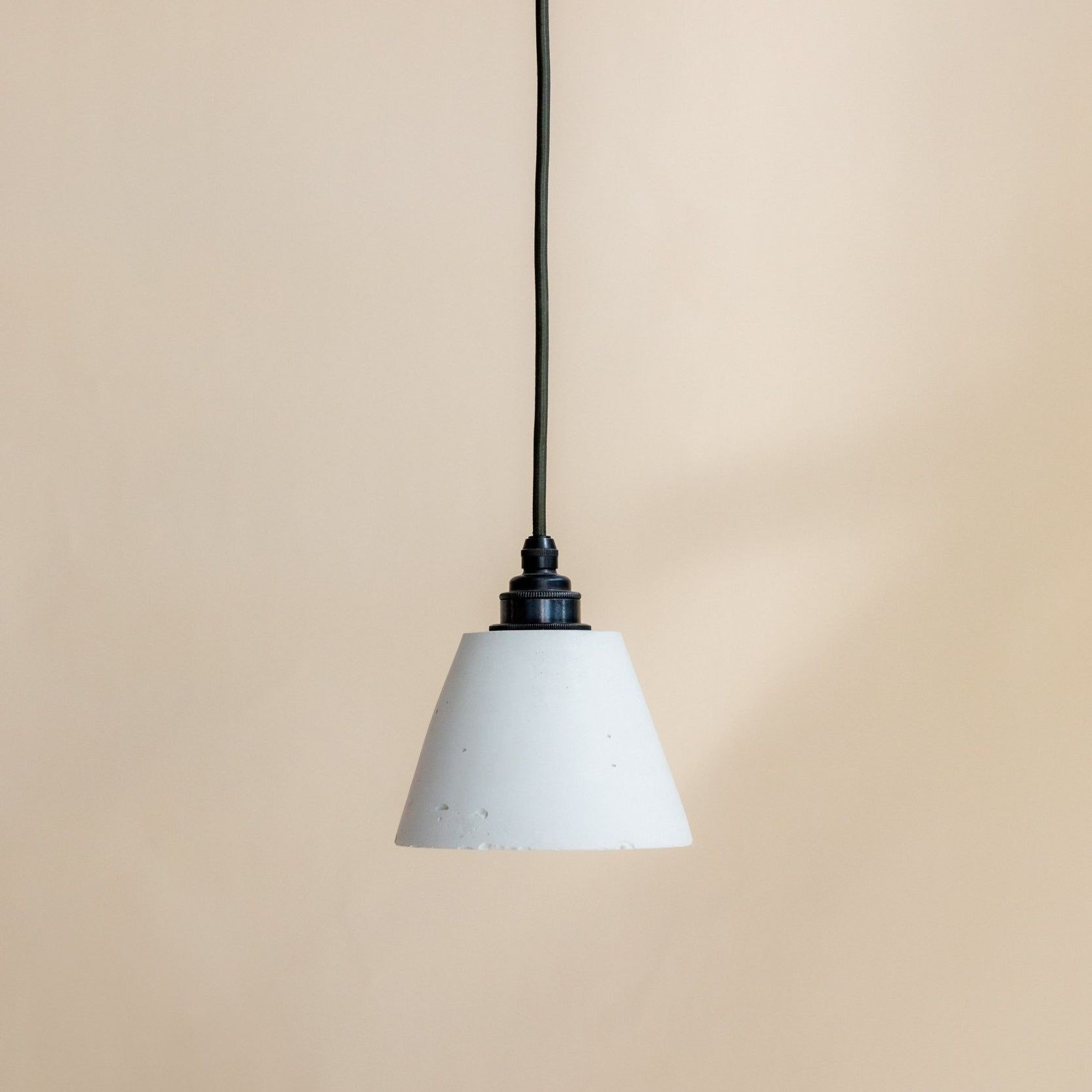 Mod Pendant gallery detail image