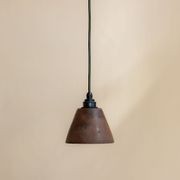 Mod Pendant gallery detail image