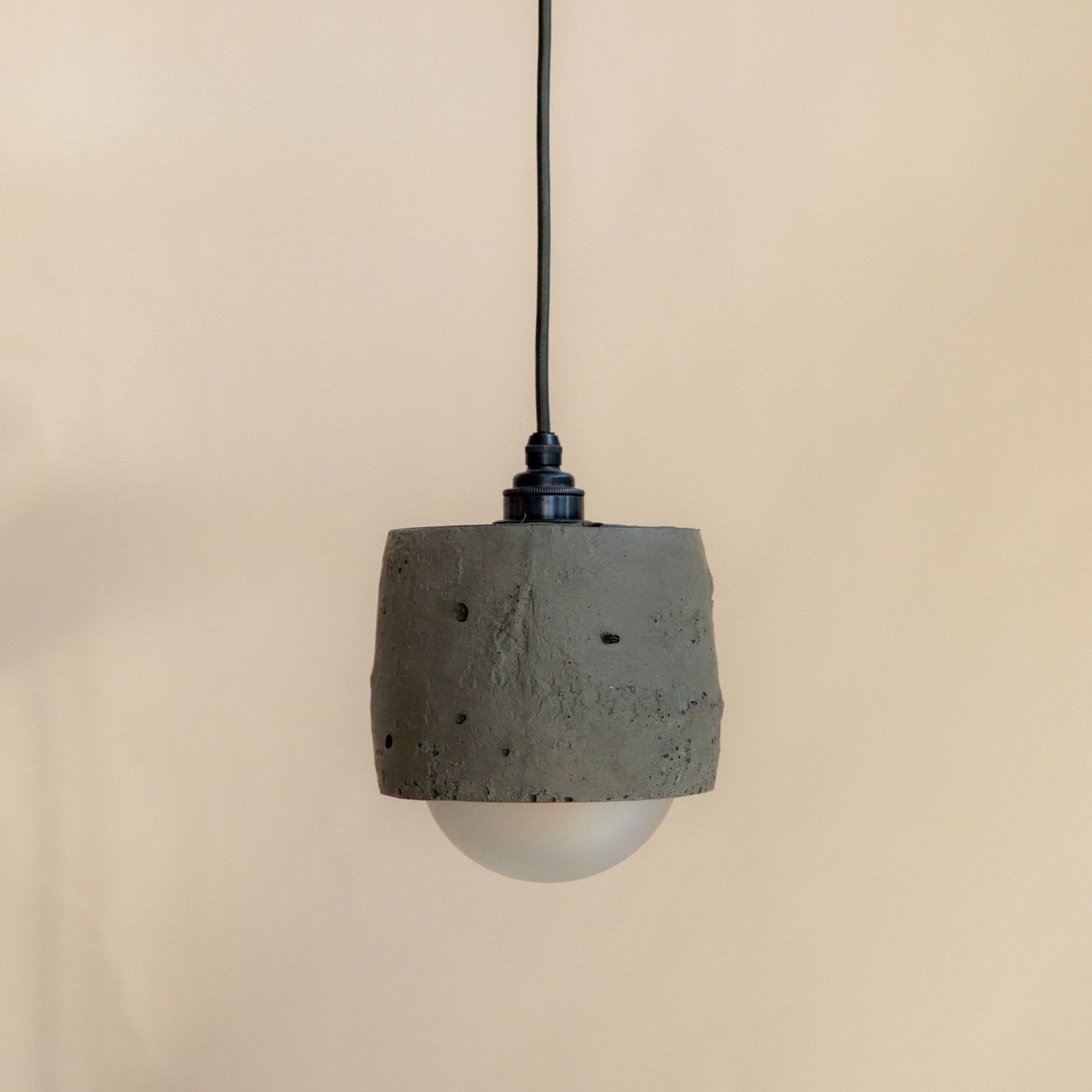 Myrtle Pendant gallery detail image