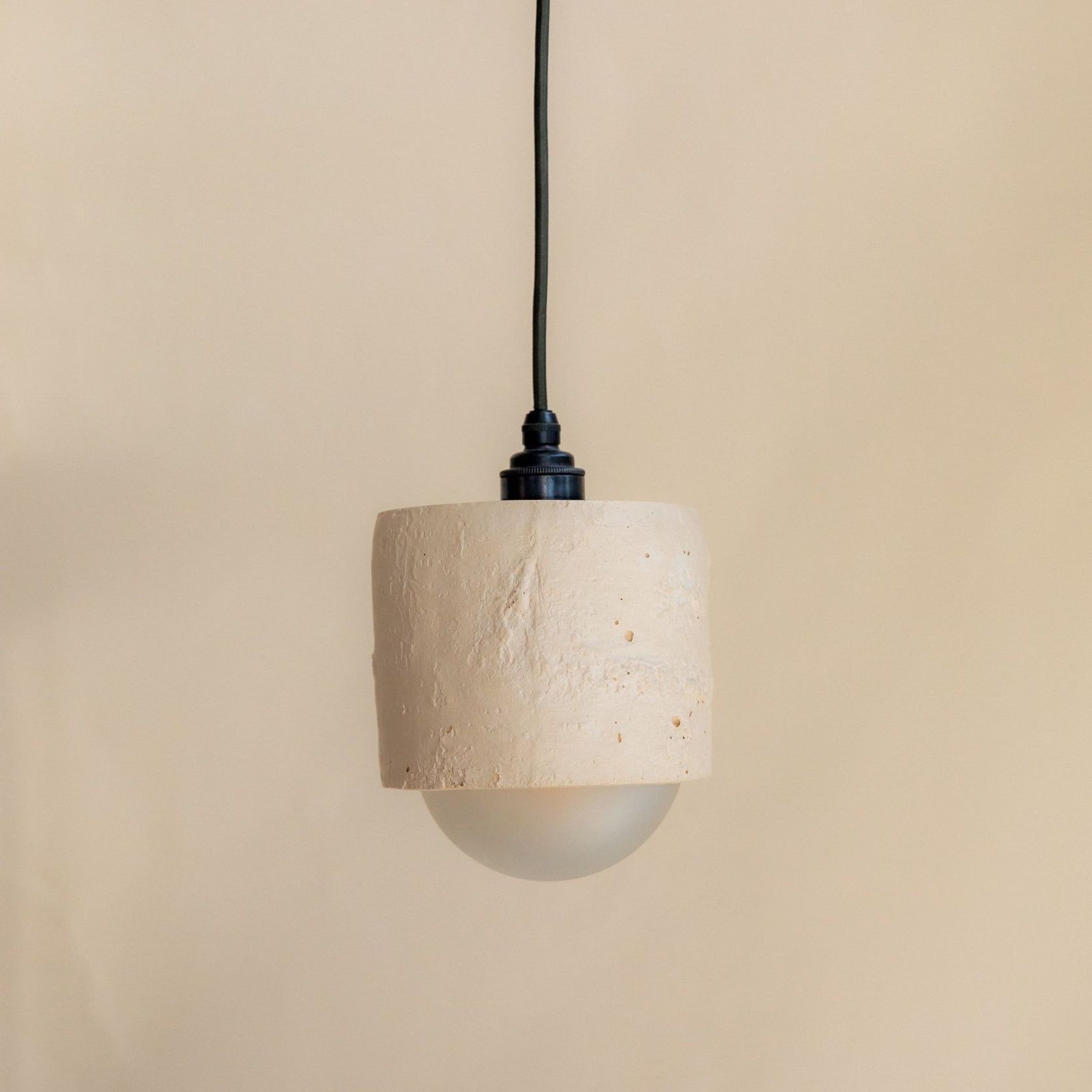 Myrtle Pendant gallery detail image