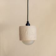Myrtle Pendant gallery detail image