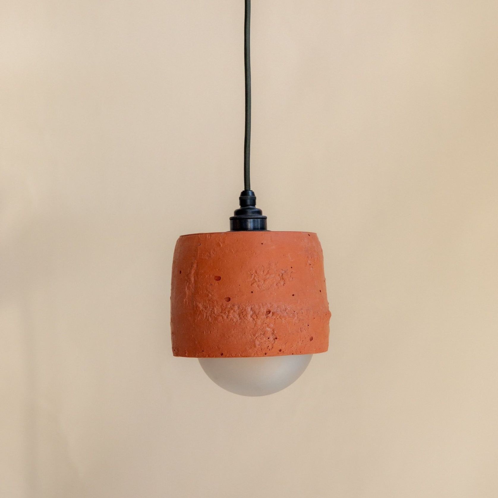 Myrtle Pendant gallery detail image