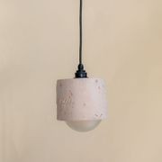 Myrtle Pendant gallery detail image