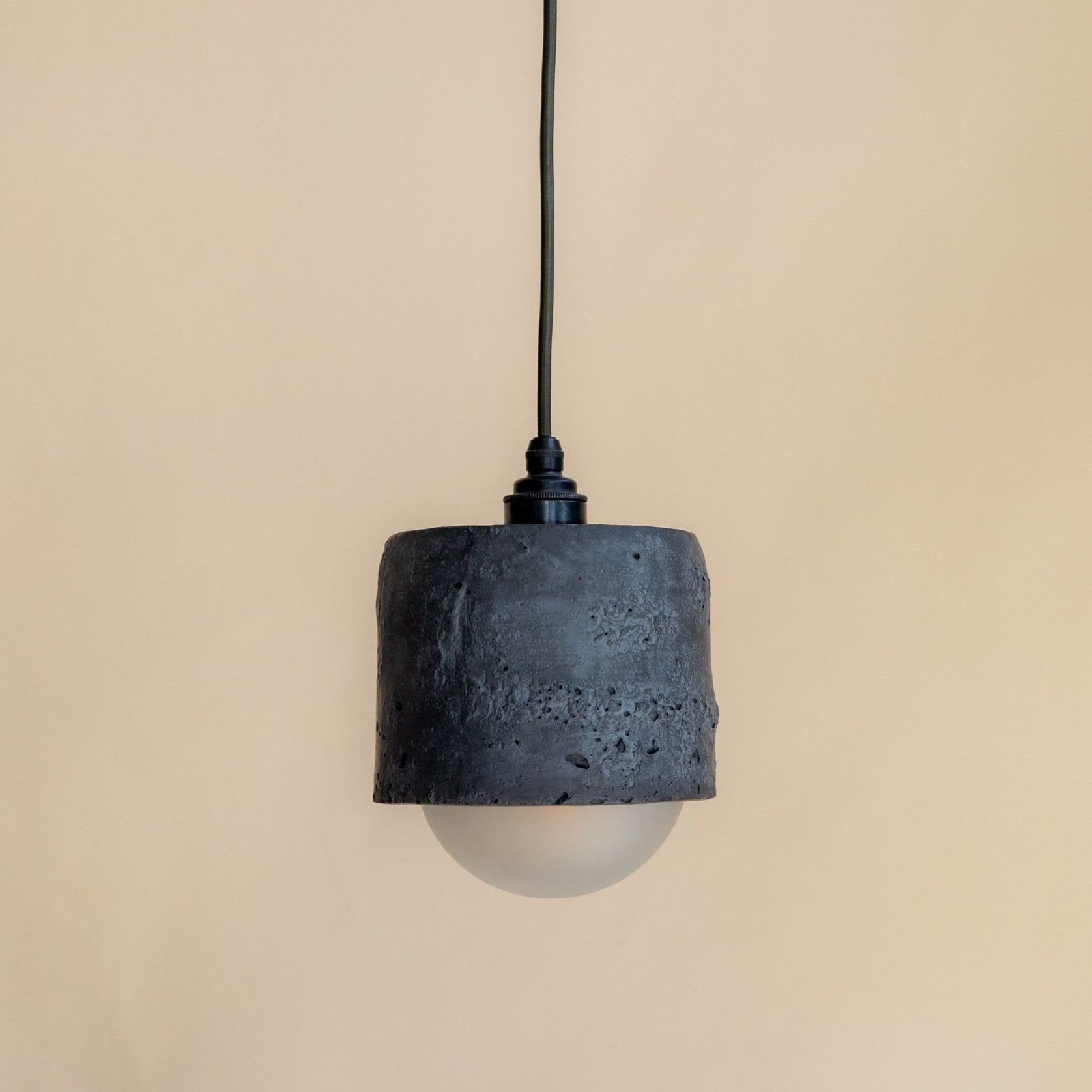 Myrtle Pendant gallery detail image