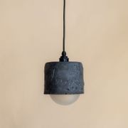 Myrtle Pendant gallery detail image