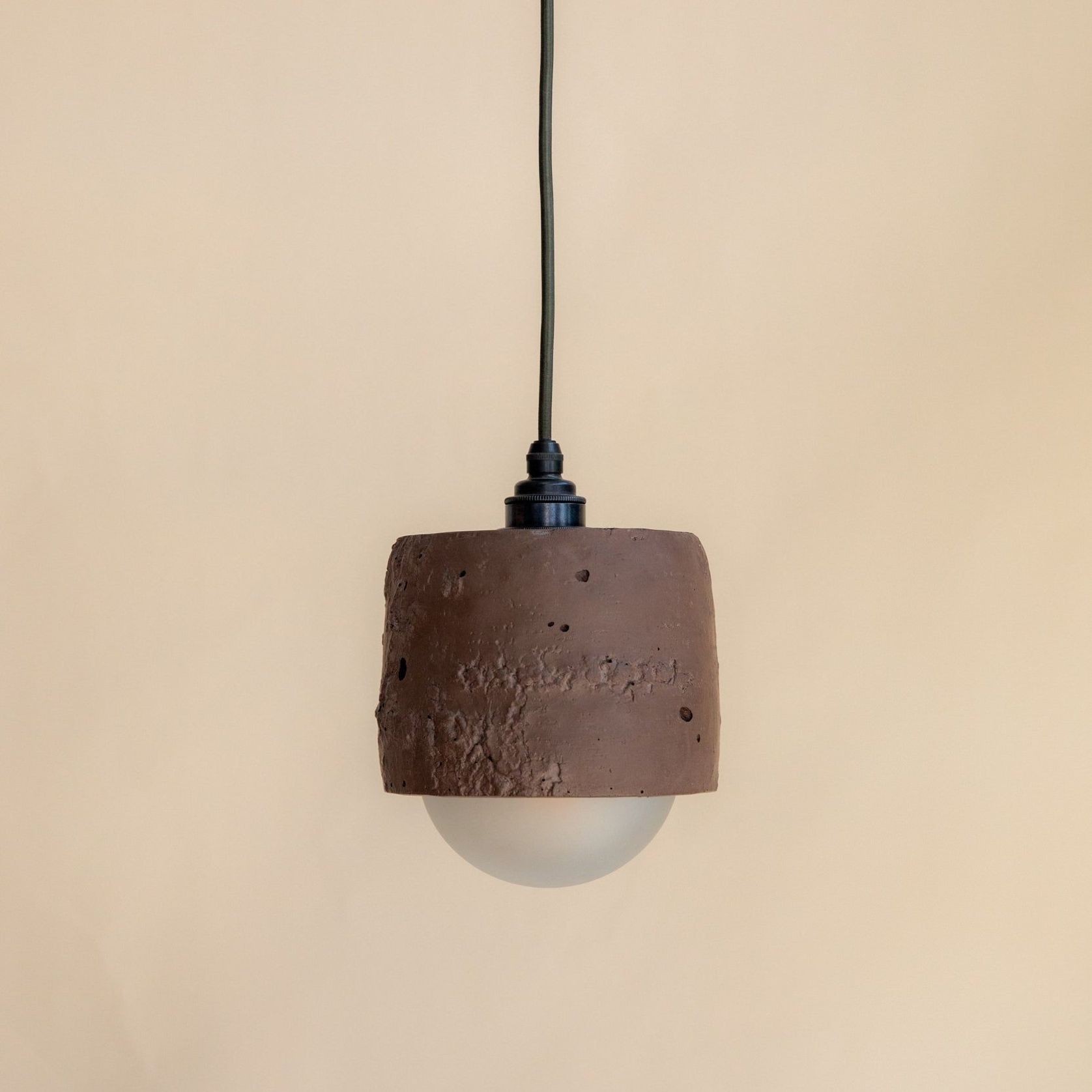 Myrtle Pendant gallery detail image