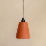 Maca Pendant gallery detail image
