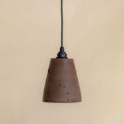 Maca Pendant gallery detail image