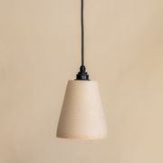 Maca Pendant gallery detail image