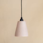 Maca Pendant gallery detail image
