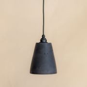 Maca Pendant gallery detail image