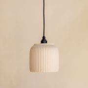 Banc Pendant gallery detail image