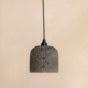 Banc Pendant gallery detail image