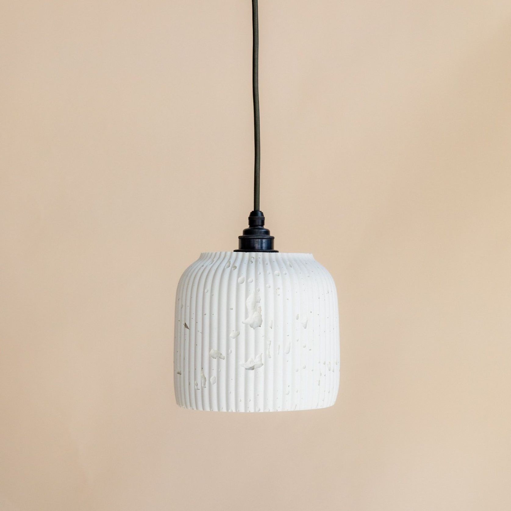 Banc Pendant gallery detail image
