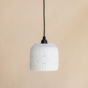 Banc Pendant gallery detail image