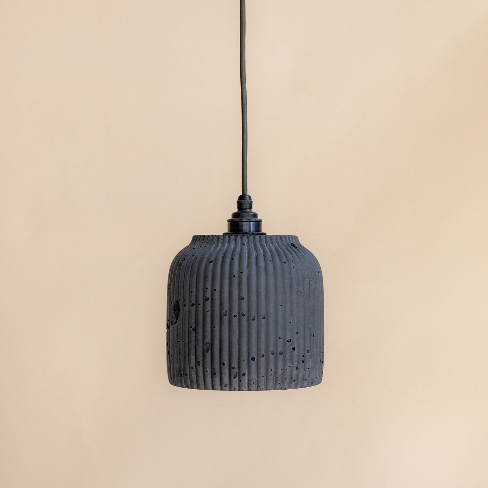 Banc Pendant gallery detail image