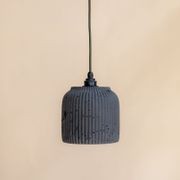 Banc Pendant gallery detail image