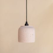 Banc Pendant gallery detail image