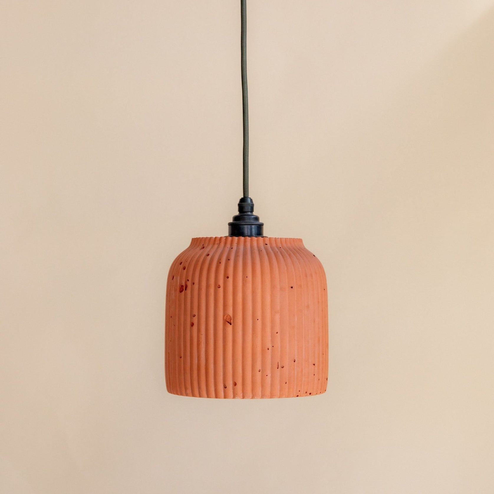 Banc Pendant gallery detail image