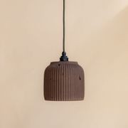 Banc Pendant gallery detail image