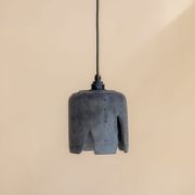 Wattle Pendant gallery detail image