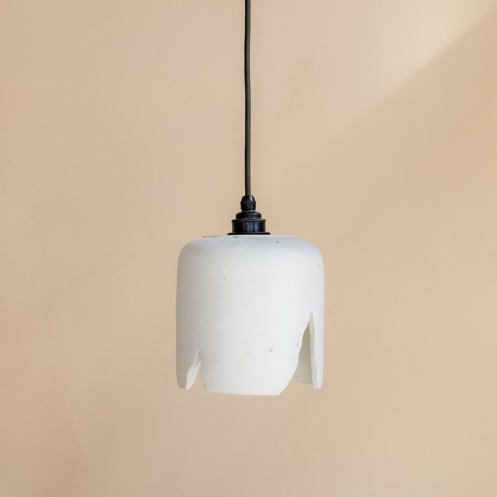 Wattle Pendant gallery detail image