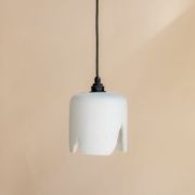 Wattle Pendant gallery detail image