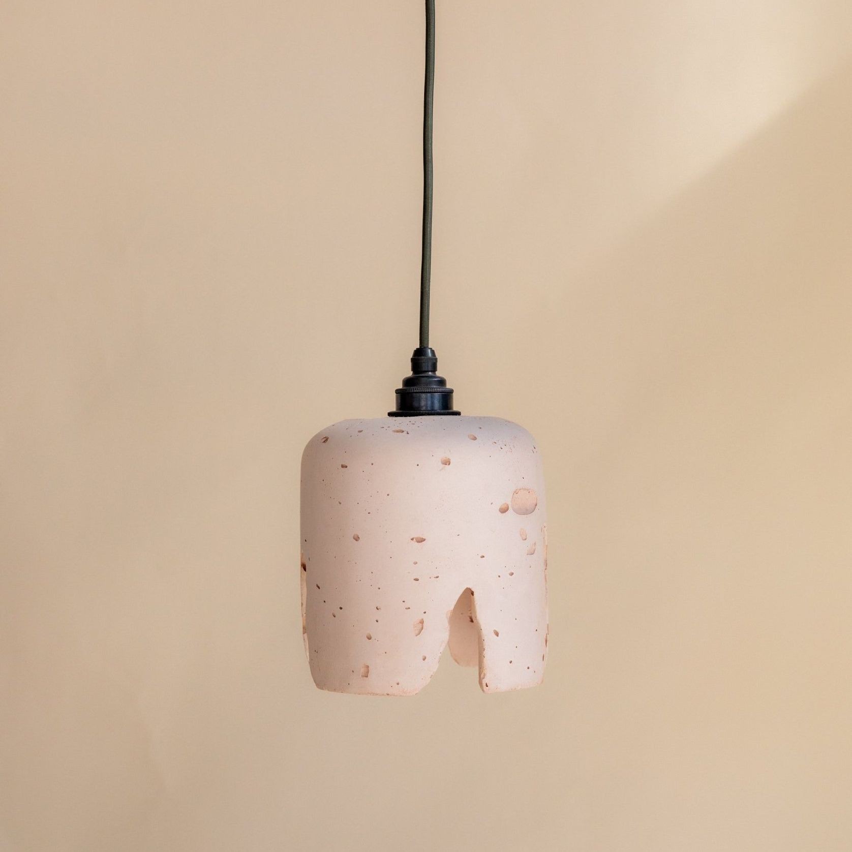 Wattle Pendant gallery detail image