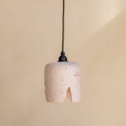 Wattle Pendant gallery detail image