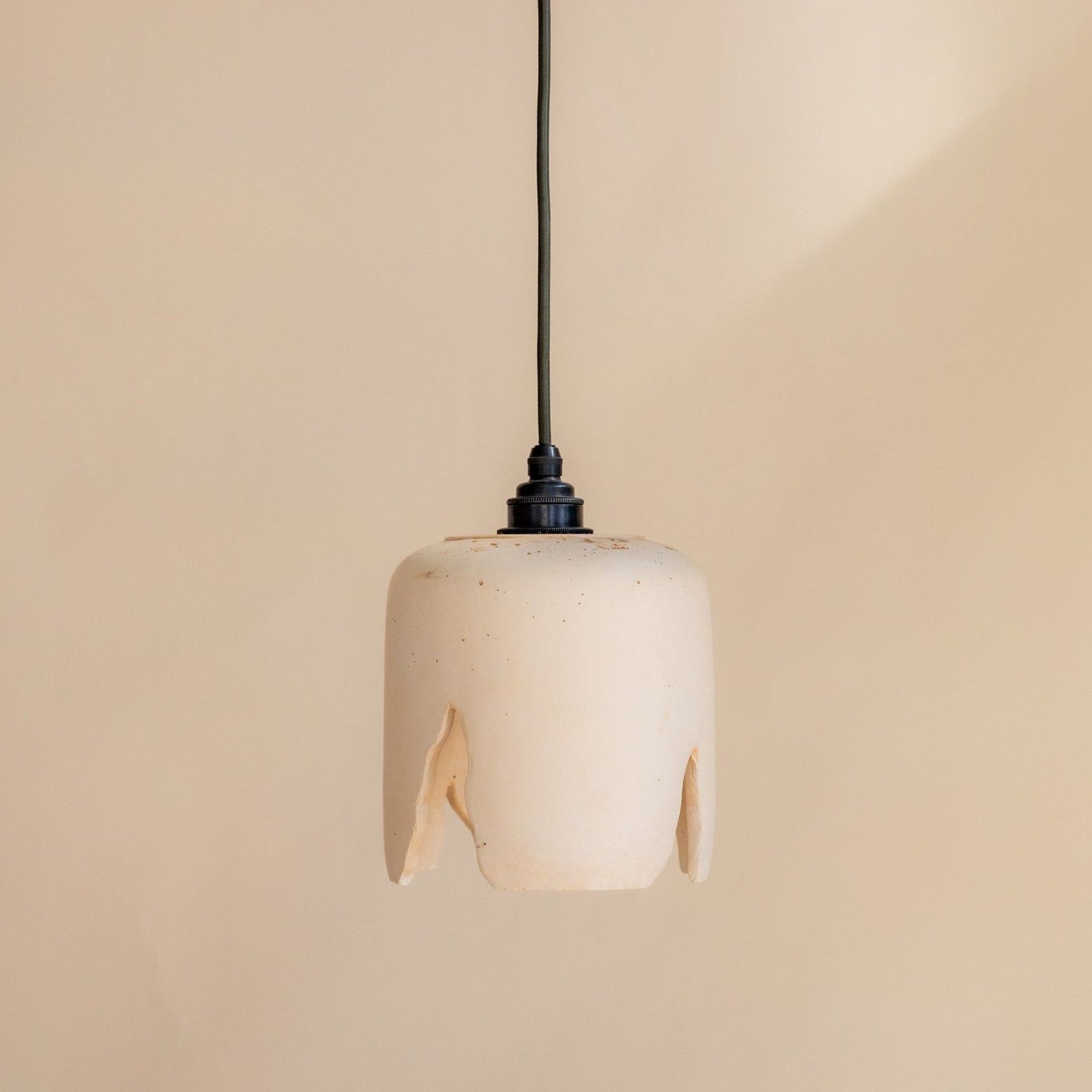 Wattle Pendant gallery detail image