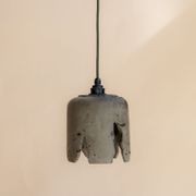 Wattle Pendant gallery detail image