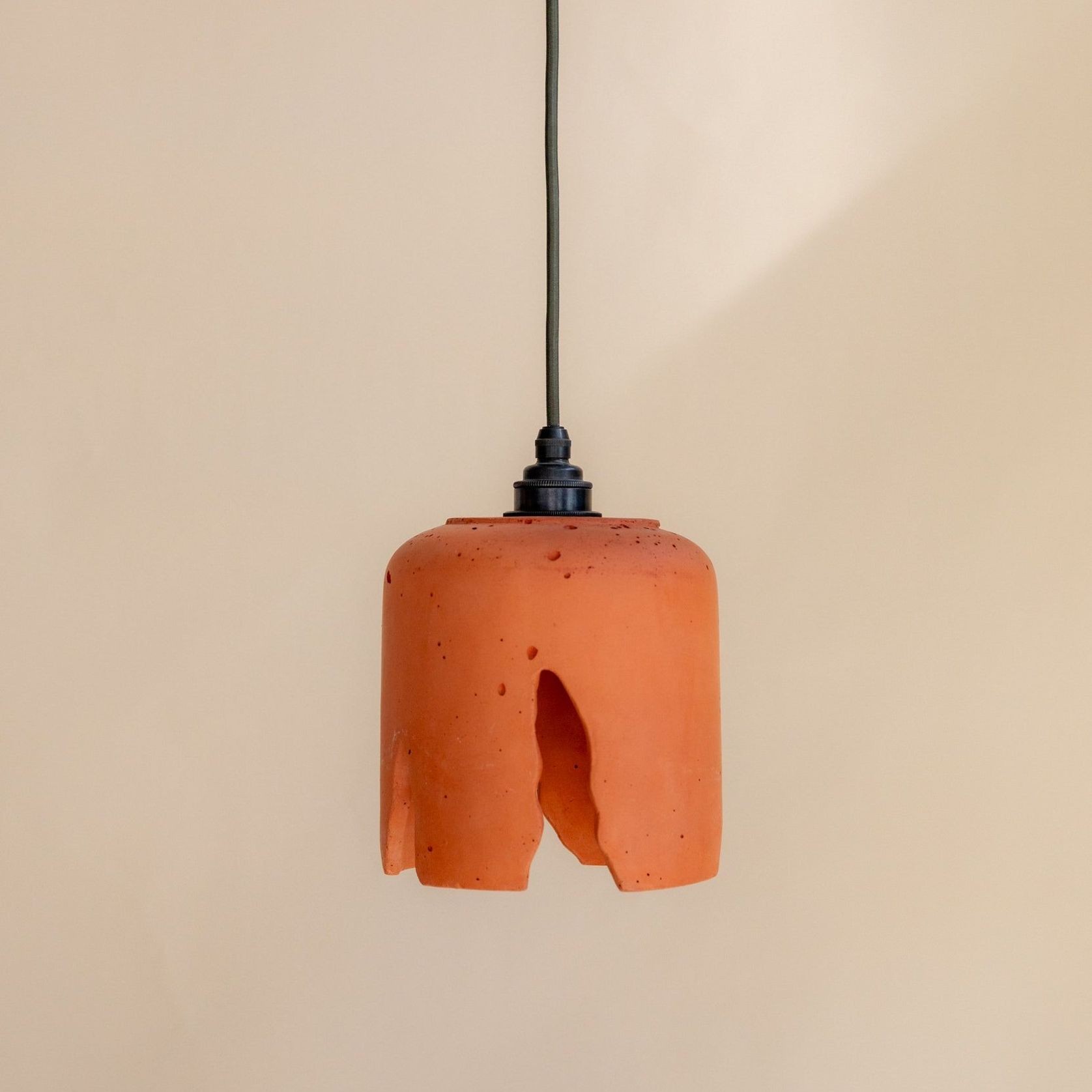 Wattle Pendant gallery detail image