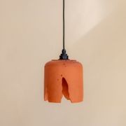 Wattle Pendant gallery detail image