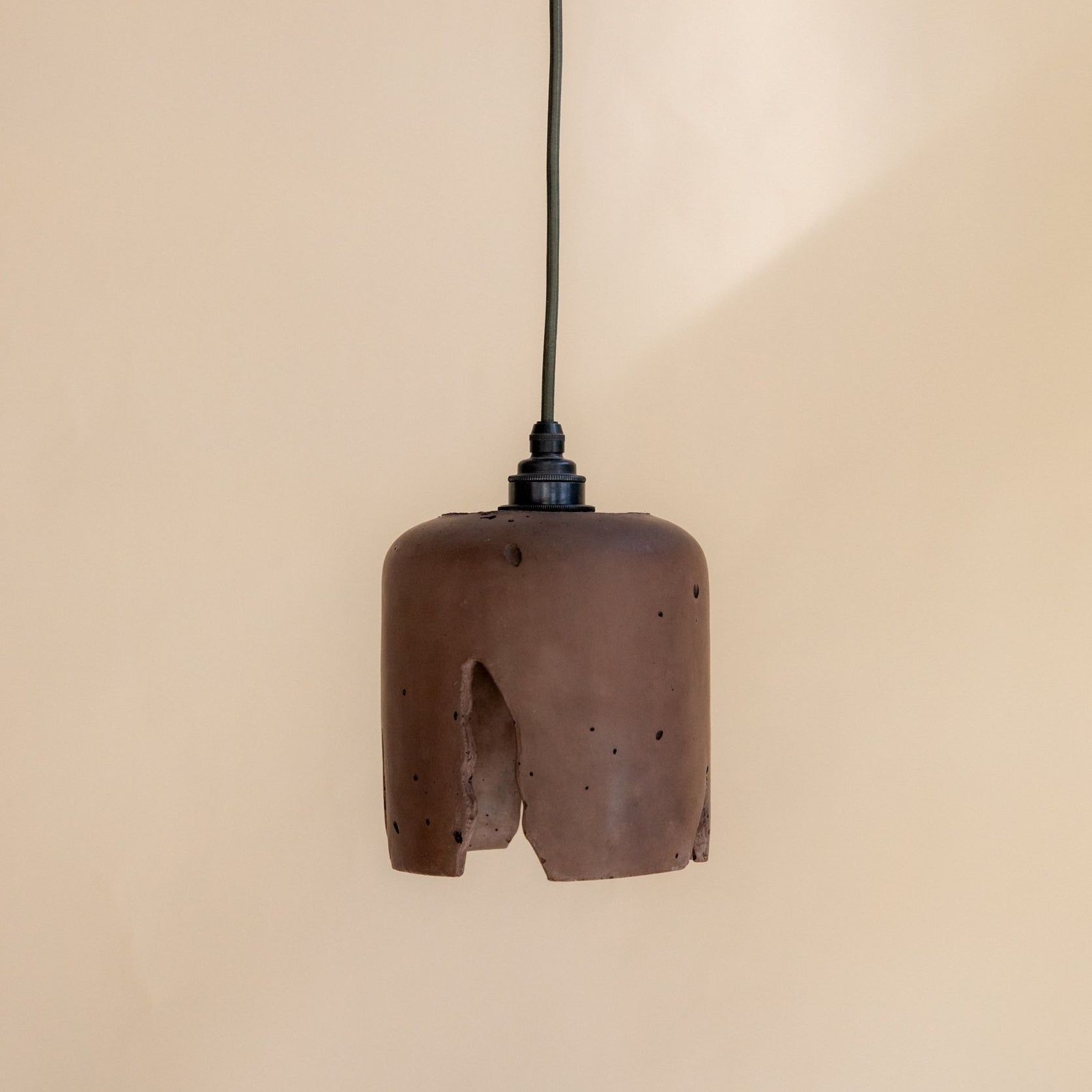 Wattle Pendant gallery detail image