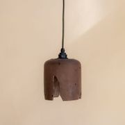 Wattle Pendant gallery detail image