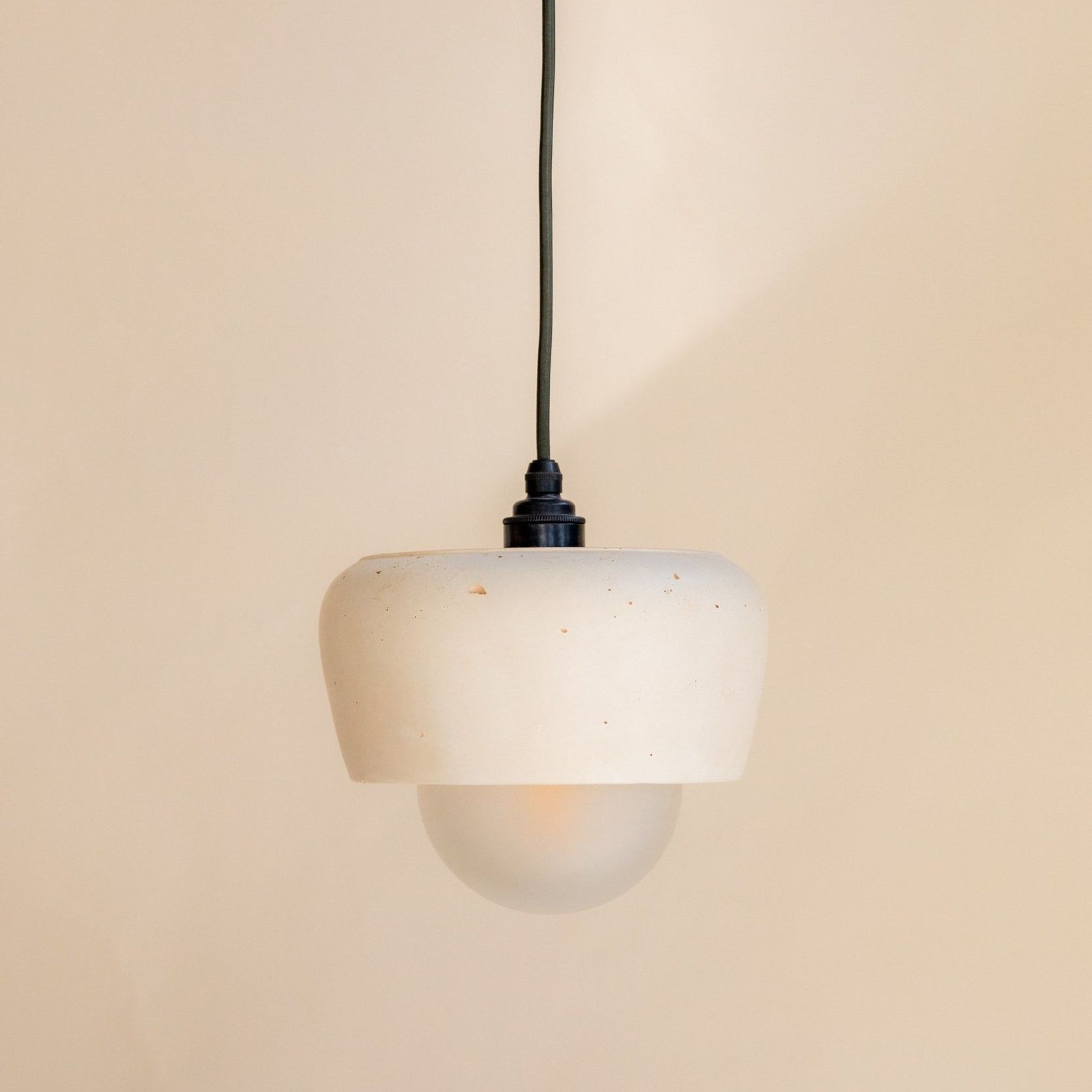 Wirru Pendant gallery detail image