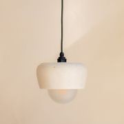 Wirru Pendant gallery detail image