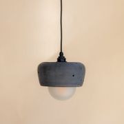 Wirru Pendant gallery detail image