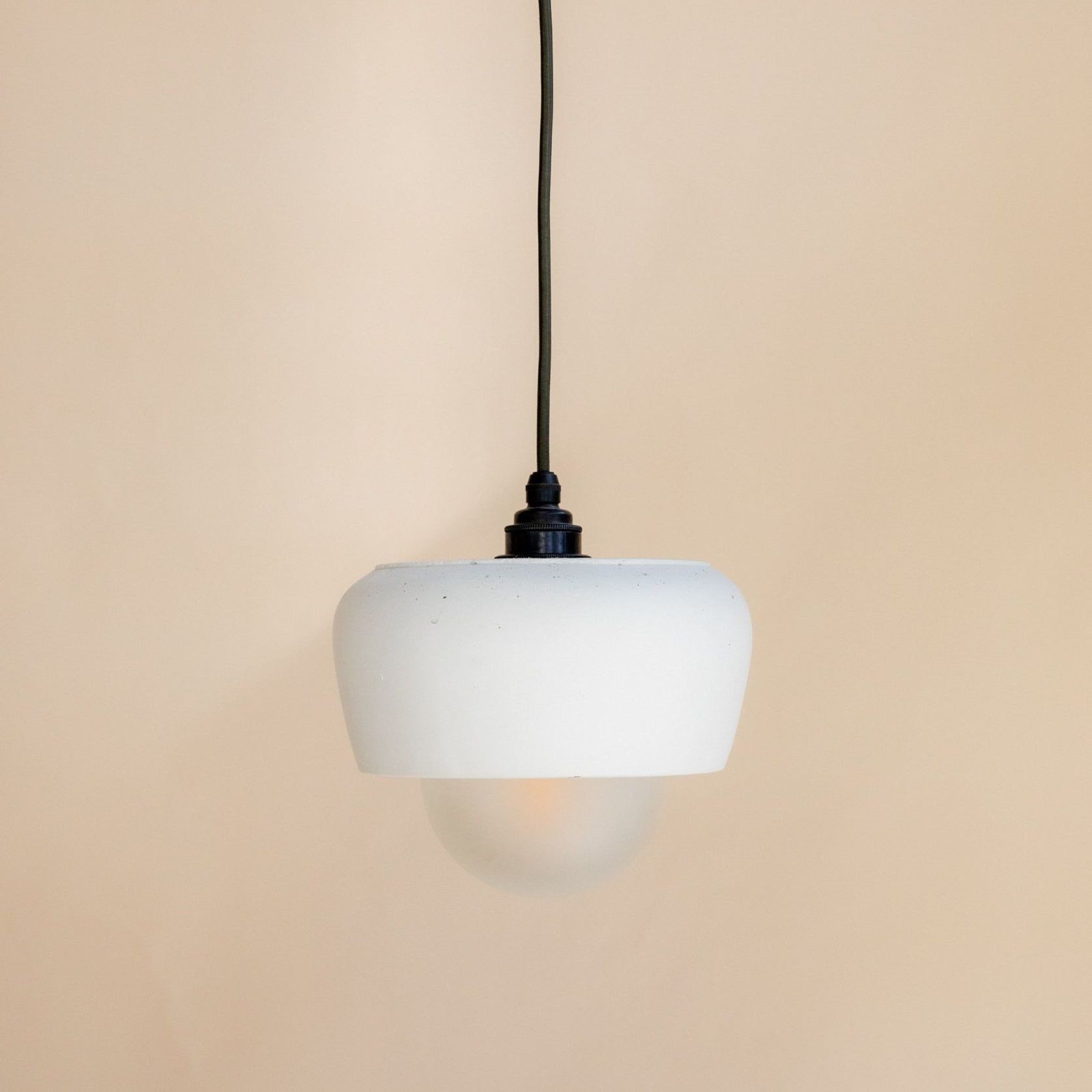 Wirru Pendant gallery detail image