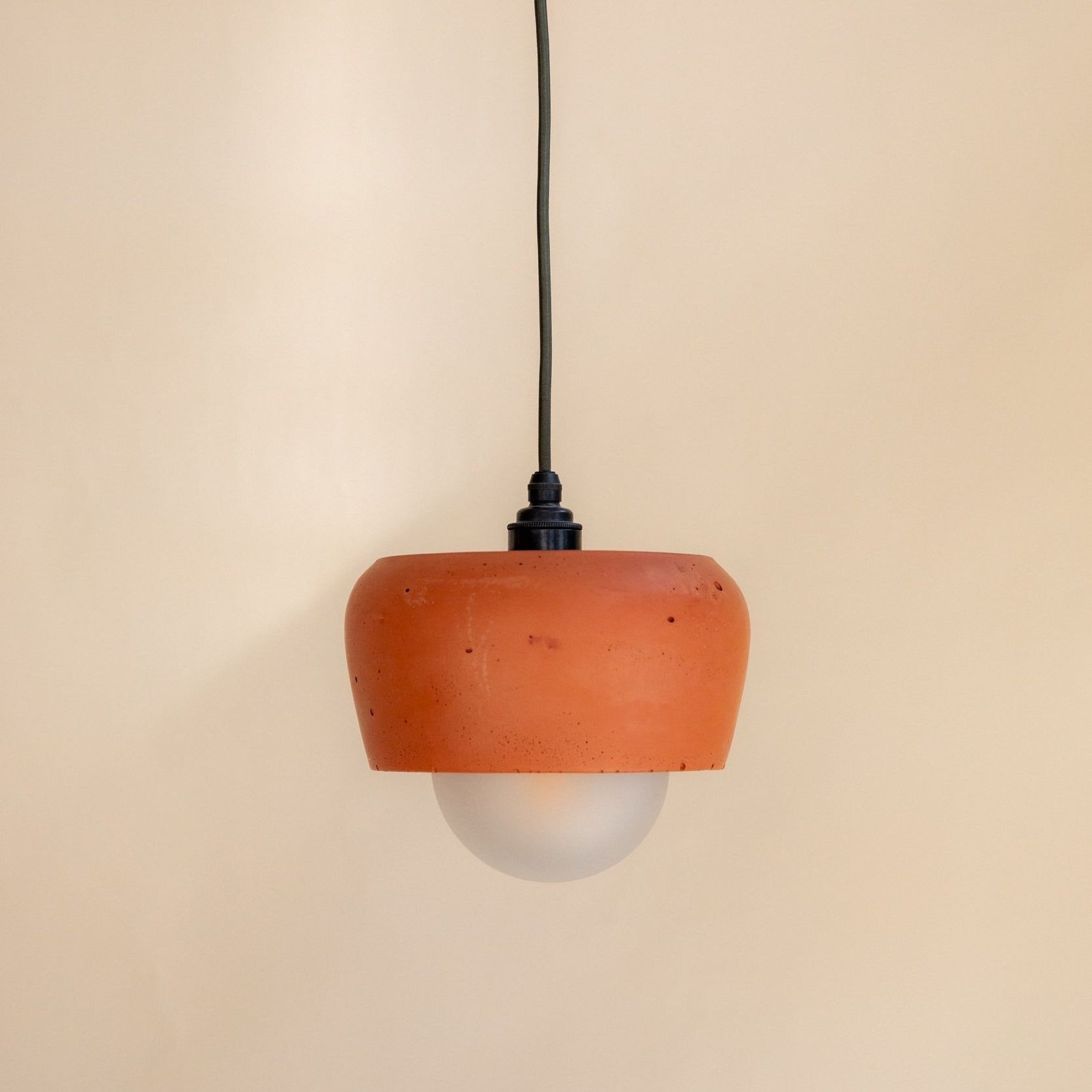 Wirru Pendant gallery detail image