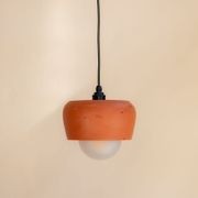 Wirru Pendant gallery detail image