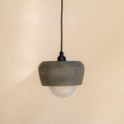 Wirru Pendant gallery detail image